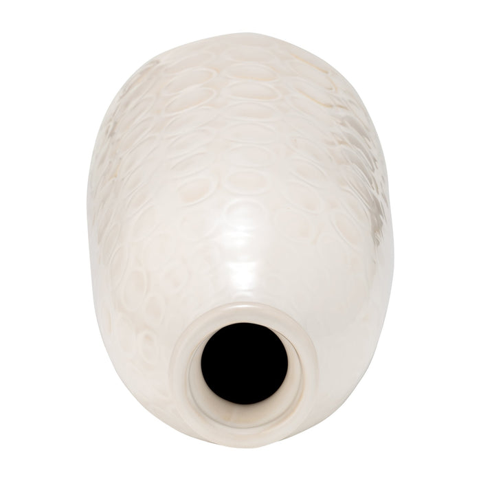cer-12-circles-vase-beige-5