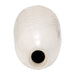 cer-12-circles-vase-beige-5
