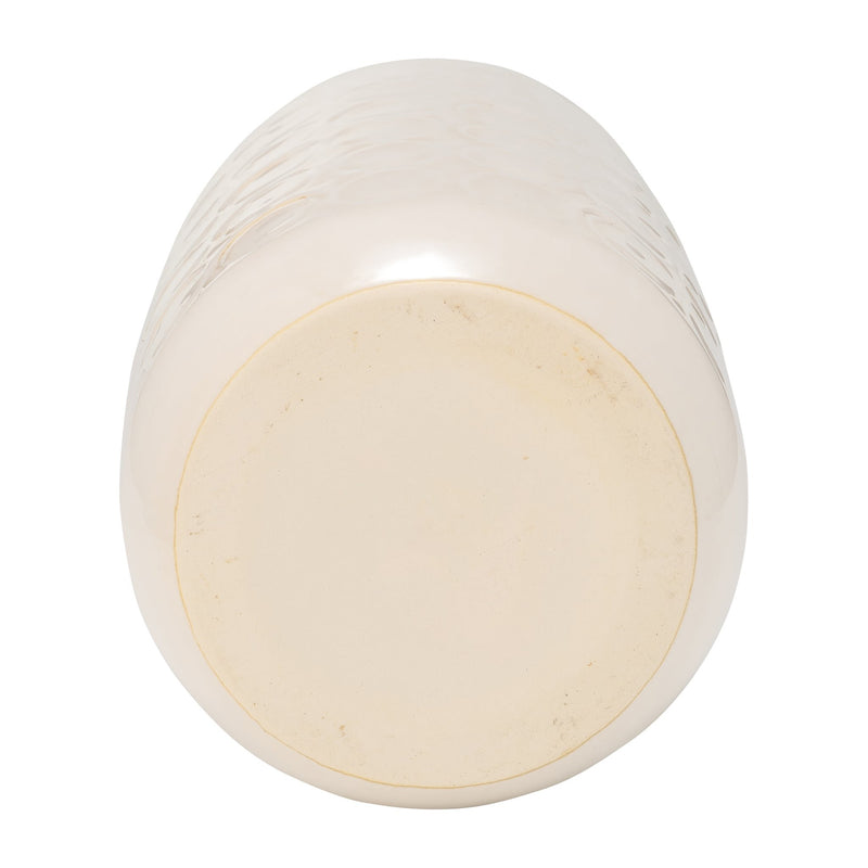 cer-12-circles-vase-beige-6