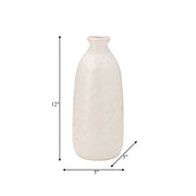 cer-12-circles-vase-beige-7