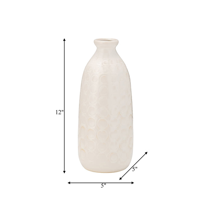 cer-12-circles-vase-beige-7