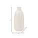 cer-12-circles-vase-beige-7