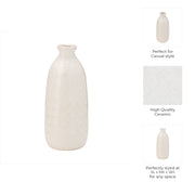 cer-12-circles-vase-beige-8