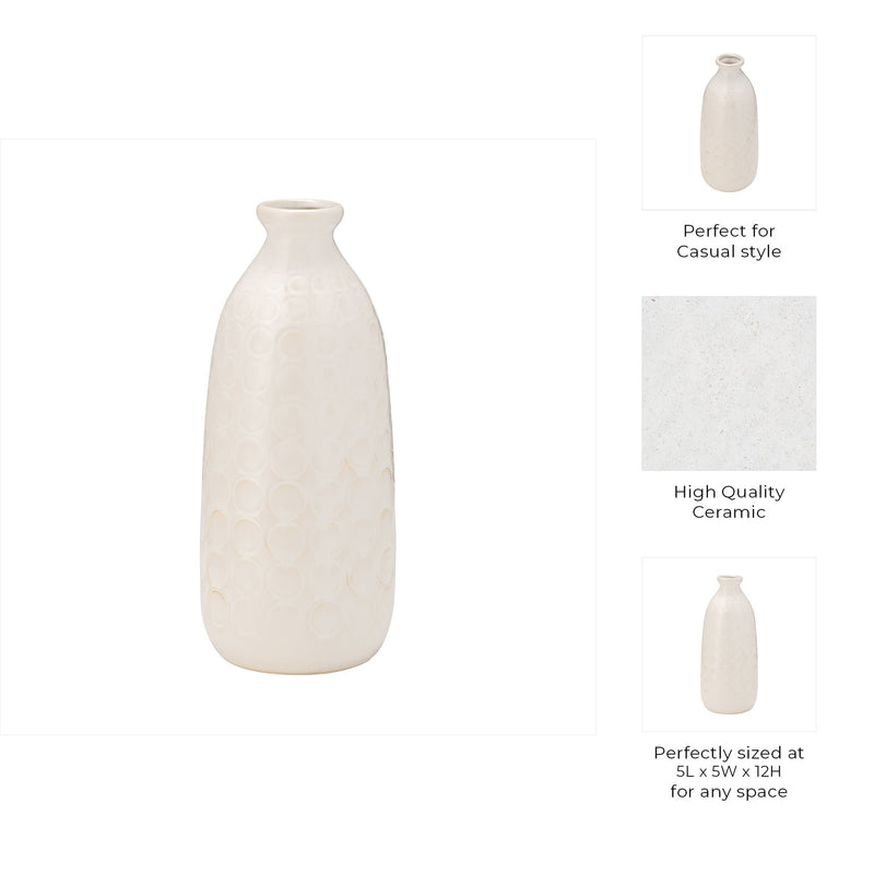 cer-12-circles-vase-beige-8