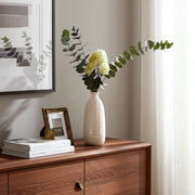 cer-12-circles-vase-beige-9
