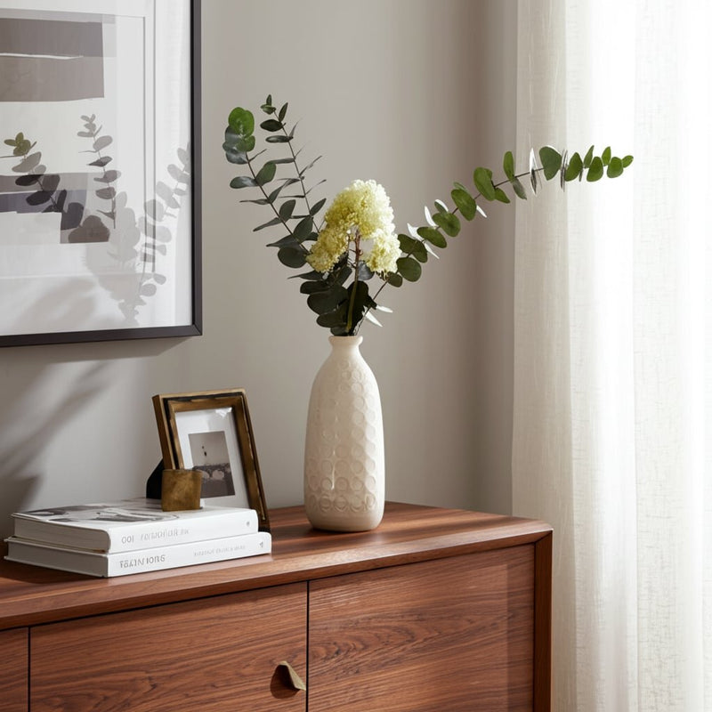 cer-12-circles-vase-beige-9