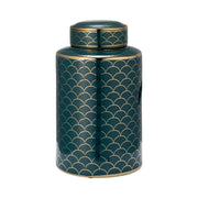 cer-12-crackle-jar-w-lid-gold-1