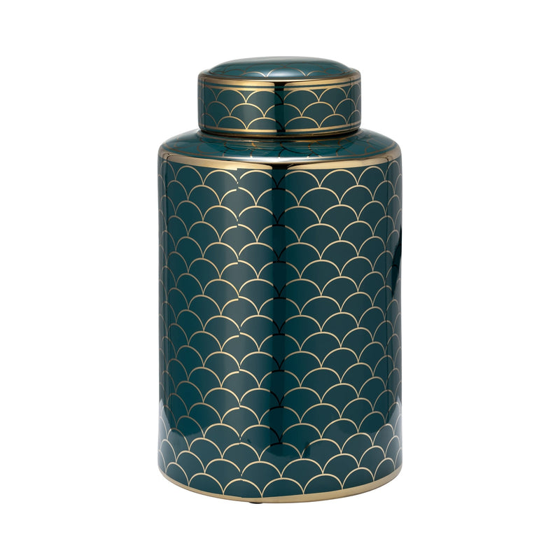 cer-12-crackle-jar-w-lid-gold-1