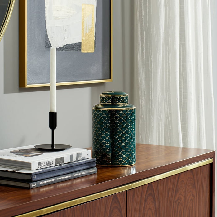 cer-12-crackle-jar-w-lid-gold-10