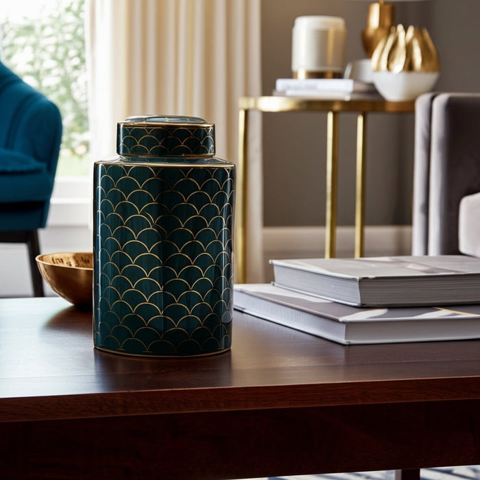 cer-12-crackle-jar-w-lid-gold-11