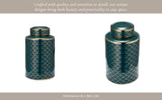cer-12-crackle-jar-w-lid-gold-13