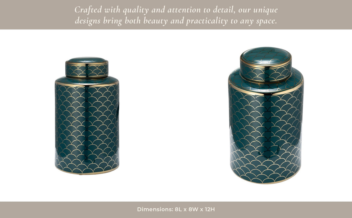 cer-12-crackle-jar-w-lid-gold-13