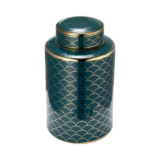 cer-12-crackle-jar-w-lid-gold-2