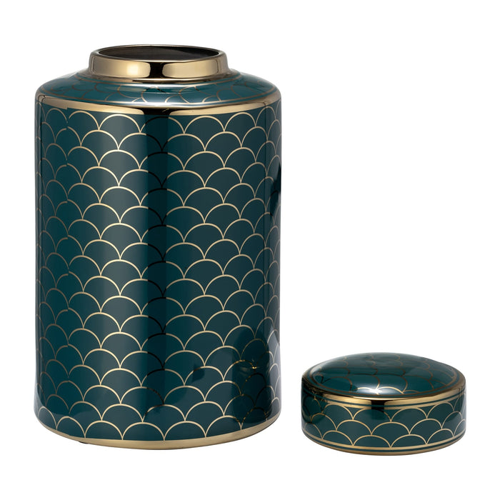 cer-12-crackle-jar-w-lid-gold-3