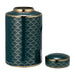 cer-12-crackle-jar-w-lid-gold-3