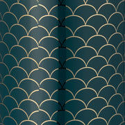 cer-12-crackle-jar-w-lid-gold-4