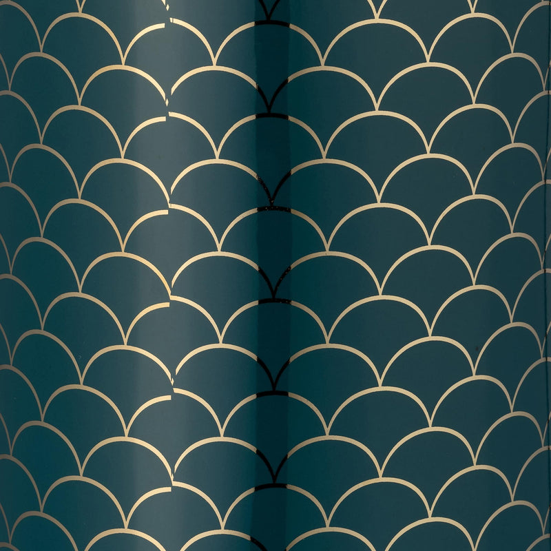 cer-12-crackle-jar-w-lid-gold-4