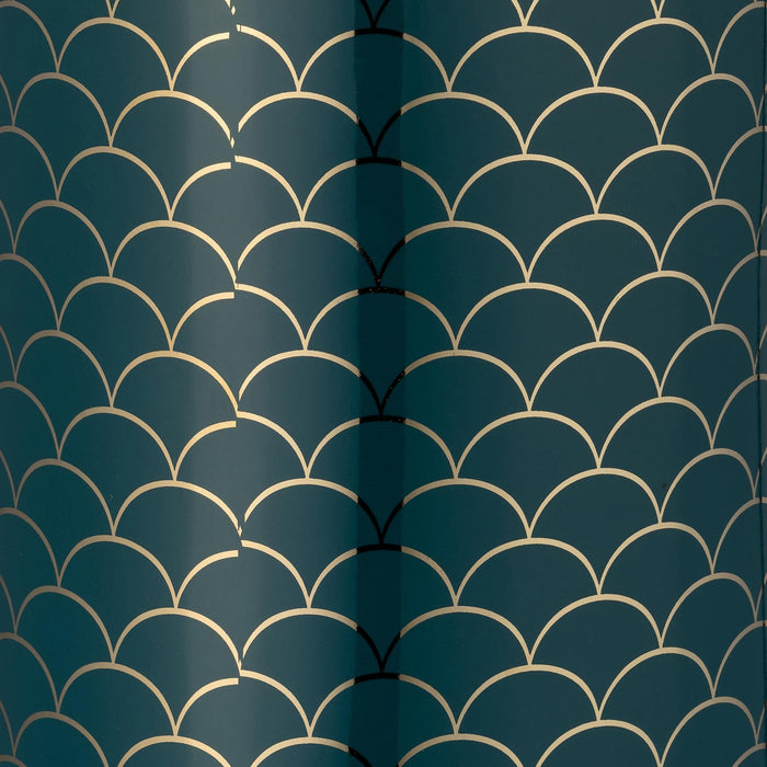 cer-12-crackle-jar-w-lid-gold-4