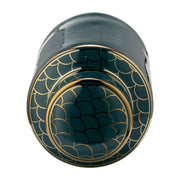 cer-12-crackle-jar-w-lid-gold-5
