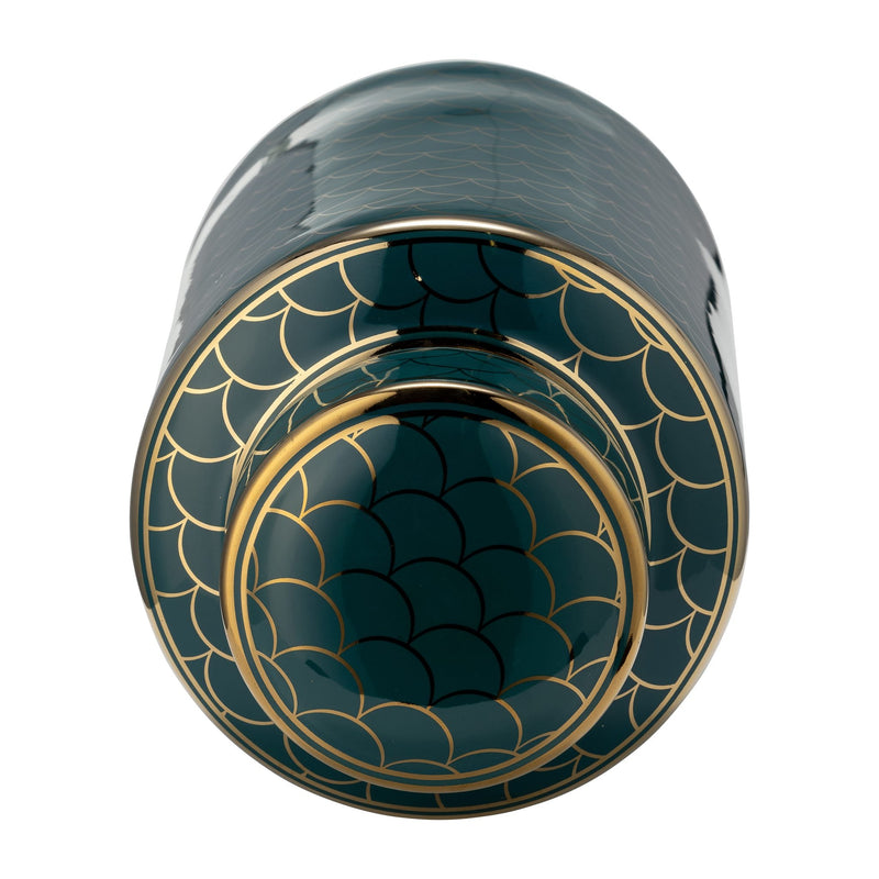 cer-12-crackle-jar-w-lid-gold-5