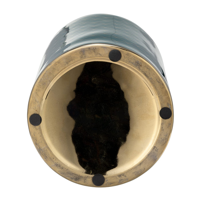 cer-12-crackle-jar-w-lid-gold-6