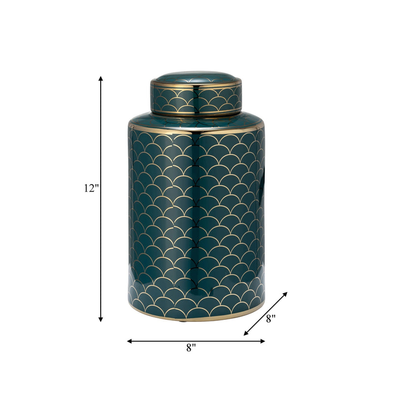 cer-12-crackle-jar-w-lid-gold-7