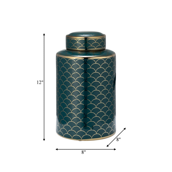 cer-12-crackle-jar-w-lid-gold-7