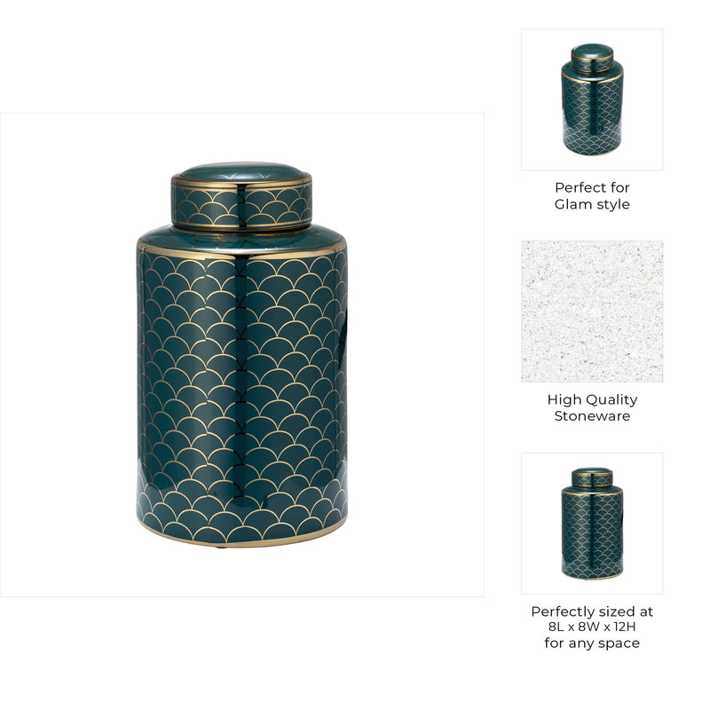 cer-12-crackle-jar-w-lid-gold-8