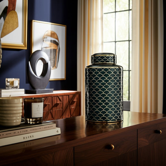 cer-12-crackle-jar-w-lid-gold-9