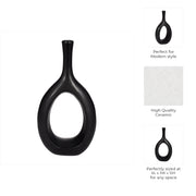 cer-12-curved-open-cut-out-vase-black-10