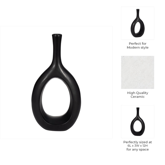 cer-12-curved-open-cut-out-vase-black-10