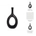 cer-12-curved-open-cut-out-vase-black-10