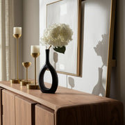 cer-12-curved-open-cut-out-vase-black-11