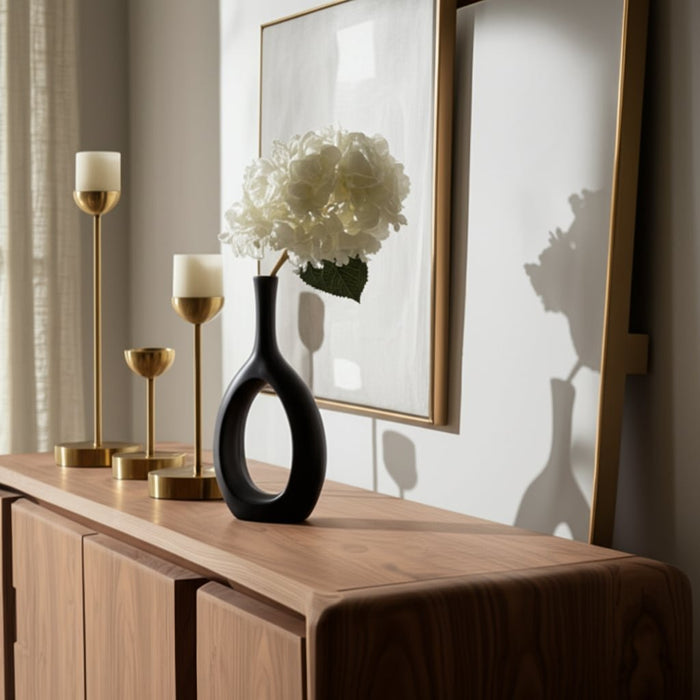 cer-12-curved-open-cut-out-vase-black-11