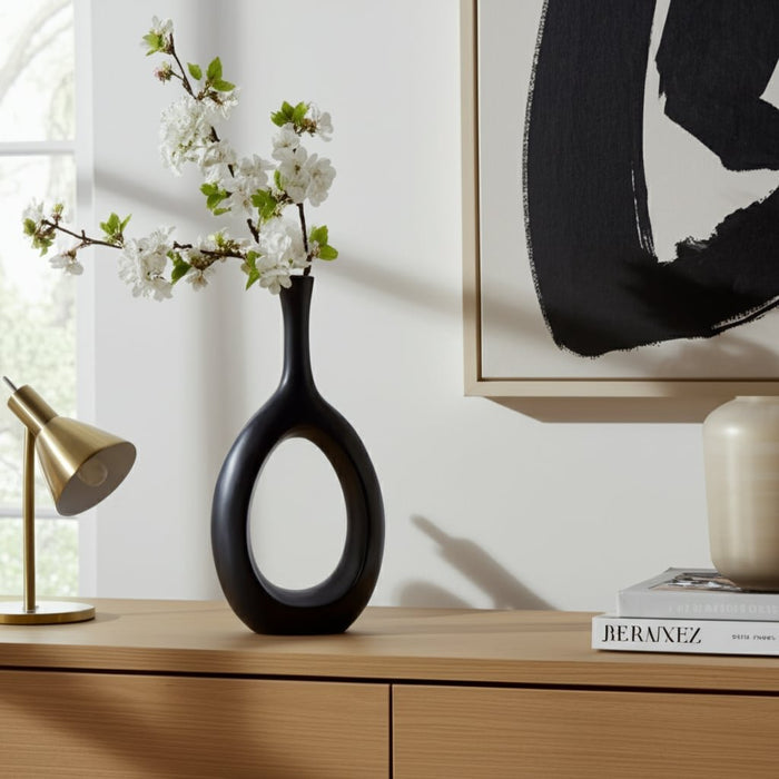 cer-12-curved-open-cut-out-vase-black-12