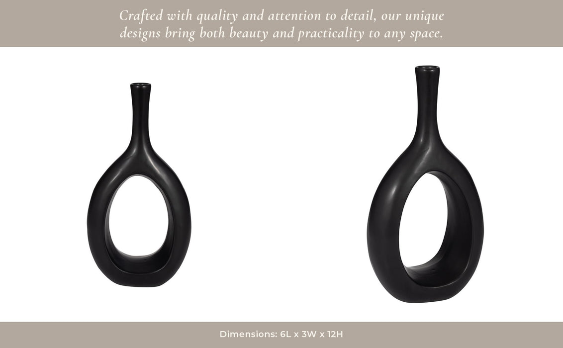 cer-12-curved-open-cut-out-vase-black-13
