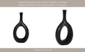 cer-12-curved-open-cut-out-vase-black-13