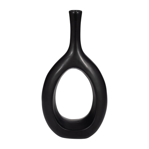 cer-12-curved-open-cut-out-vase-black-1
