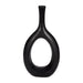 cer-12-curved-open-cut-out-vase-black-1