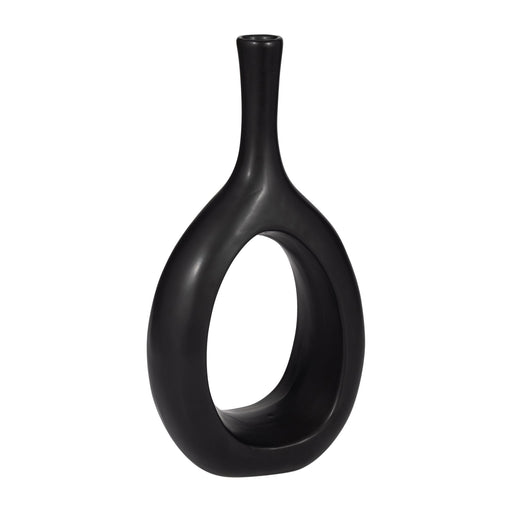 cer-12-curved-open-cut-out-vase-black-2
