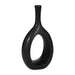 cer-12-curved-open-cut-out-vase-black-2
