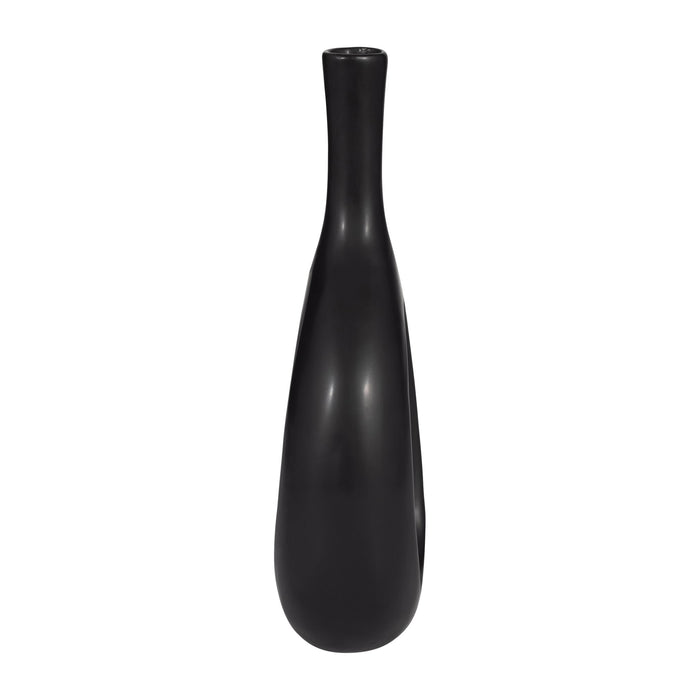 cer-12-curved-open-cut-out-vase-black-3
