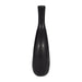 cer-12-curved-open-cut-out-vase-black-3