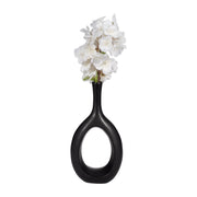 cer-12-curved-open-cut-out-vase-black-4