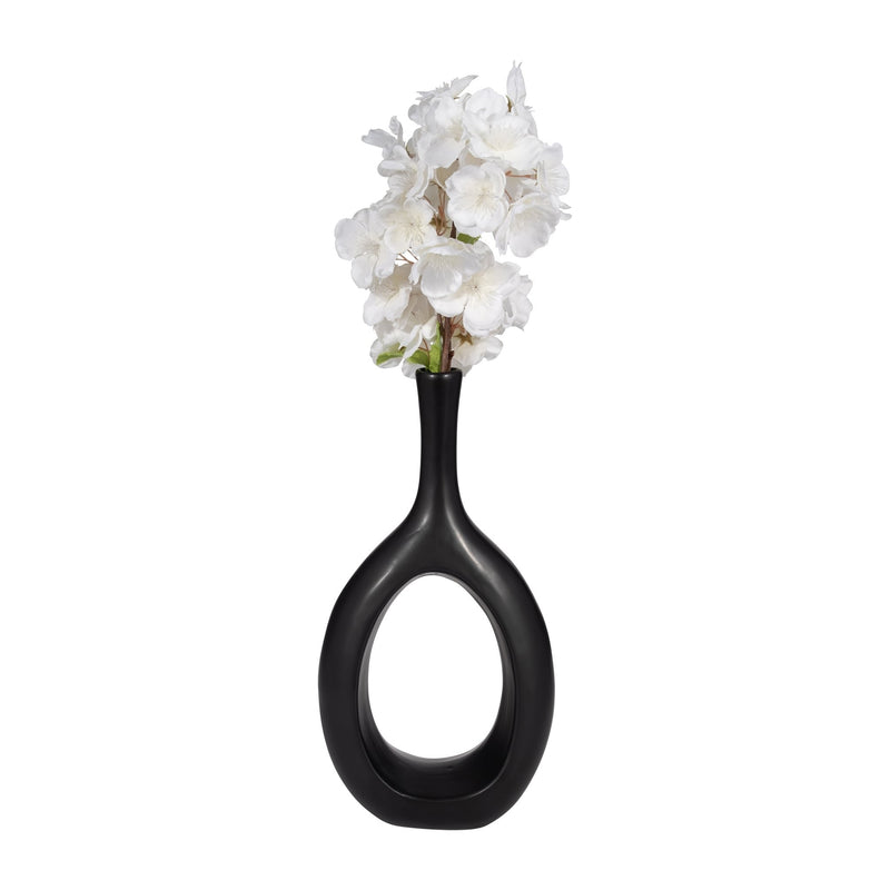 cer-12-curved-open-cut-out-vase-black-4
