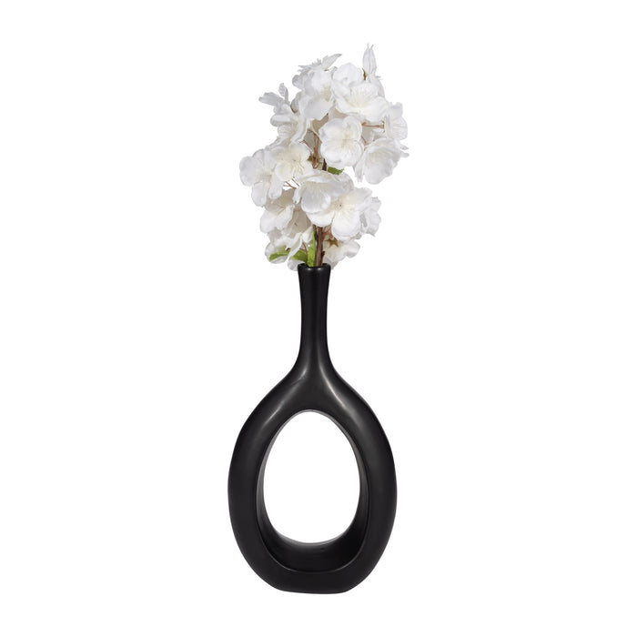 cer-12-curved-open-cut-out-vase-black-4