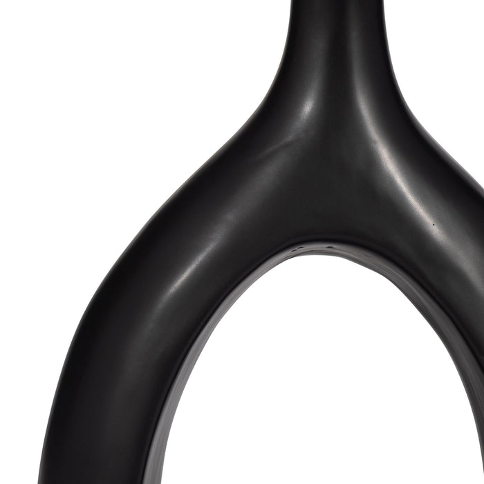 cer-12-curved-open-cut-out-vase-black-5