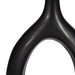 cer-12-curved-open-cut-out-vase-black-5