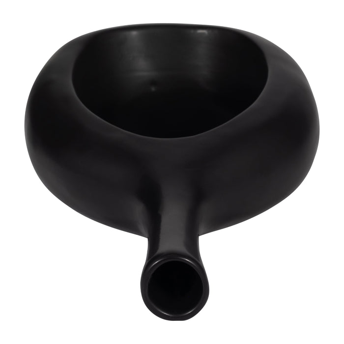 cer-12-curved-open-cut-out-vase-black-6