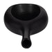 cer-12-curved-open-cut-out-vase-black-6